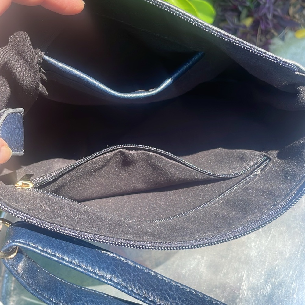 Spring purse - Picture 11 of 14